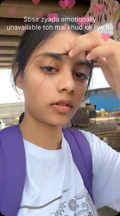 Turuu😔