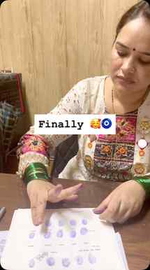 chitchat 🤣 GRWM 💁♀️ for my special day 🧿
And kisy bhi p