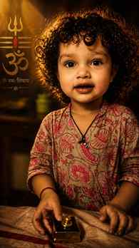 Shiv ki bhakti ki koi age nhi hoti 🕉️🔱🌼🧿🥰🥹😎
#ʜᴀʀʜᴀʀ