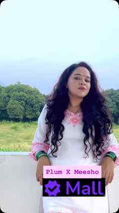 Rainy season में hair fall ने तो परेशान कर ही दिया था 🥹🌧️