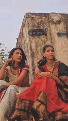 Sanu neher wale pul te bula ke 
.
.
.
#girls
#relatable 
#in