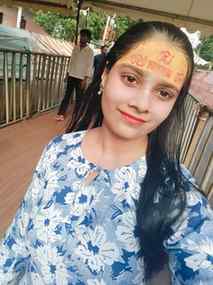 July Birthday Dump💌✨
[ujjain , mahakaleshwar, kaal bhairav