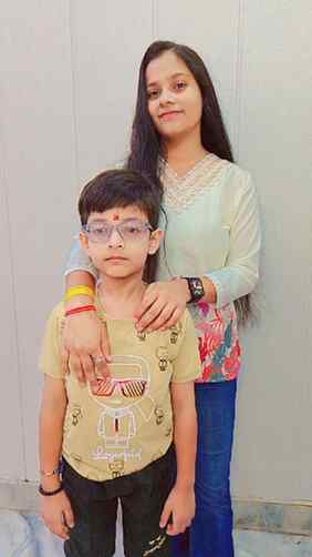 IYKYK🤭🤍
.
.
#rakshabandhan #explorepage #fyppppppppppppppp