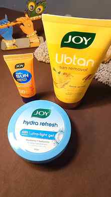 Best summer skincare⛱️✨
.
.
.
#instagood #explore #fyp #inst