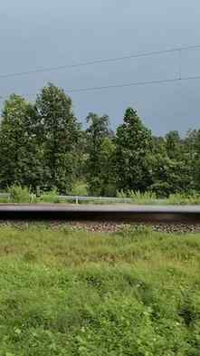 Trending 80s look #reelsinstagram #trendingreels #luvthesong