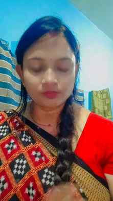 Parvati #reelsinstagram #hanumanansh #hanumanbhakt🙏🙏💕♥️❤️