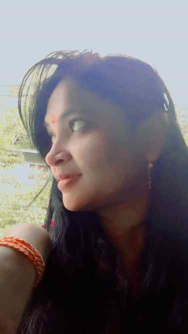 Pahad mein #reelsinstagram #reelitfeelit #trendingreels #mou