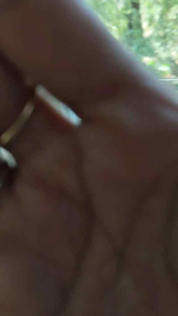 Watch till end #reelsinstagram #reelitfeelit #traveldiaries 