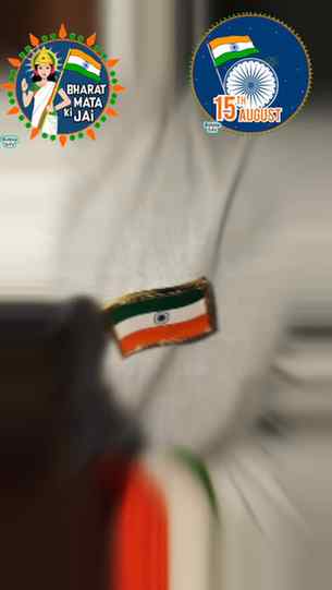 Happy Independence day 🎆#reelsinstagram #reelitfeelit #tren