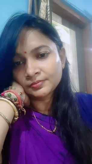 Katha kuha Akhi #odiareels #reelsinstagram #odiasong #luvthe