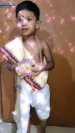 Tu para bhabha rasia #jayjaganathaswami⭕‼️⭕ #rathyatra #tren