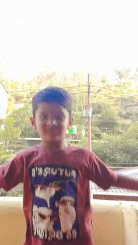 Kaen bulacha comedy dance #reelsinstagram #reelitfeelit #cut