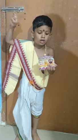 Jay Jagannath