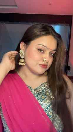 Marathi mulgi?🤭
.
.
.
ib- @ssuppriyanka 💗
[ganesh chatur