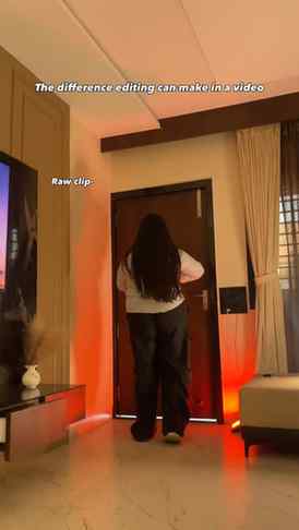 i love this raw clip sm😭💚
.
.
.
#trending #viral #micheal