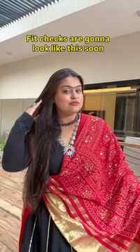 Ae haalo dayss✨❤️
.
.
.
.
.
#navratri #fypppppppppppppppppp