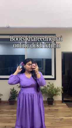 Meesho bhay what is this behaviour 🥲
.
.
.
#onlineshopping