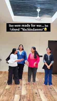 It was fun tho. 😂
.
.
#fyppppppppppppppppppppppppppppppppp