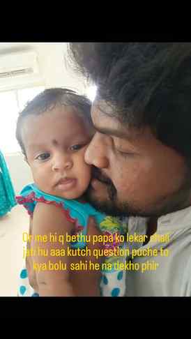 My adhar card wala re baba 
#viralreels #reelkarofeelkaro #b