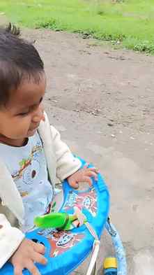 God gif mummy ka chota dost 
#reelkarofeelkaro #viralreels #