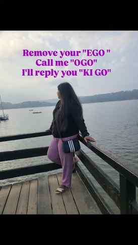 Where is my KI GO?
#instagram #instagood #photooftheday #lov