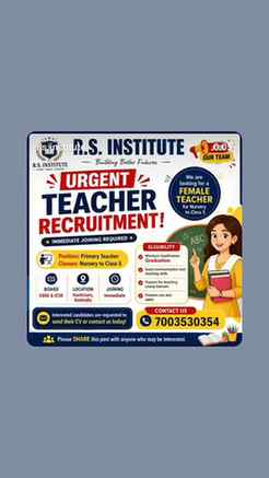 #kankinara #cbse #icse #hometution #teacherlife