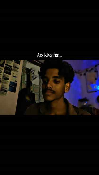 Arz kiya hai...🫠
.
.
.
@anuvjain 
#arzkiyahai #anuvjain #ma