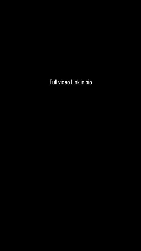 A new chapter Begin | first intro | vlogs

#vlog #dailyvlog 