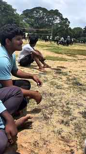 Cricket 🦗 cs / ai😂
#funnymeme #cricket #fpy #bhimavaram #c