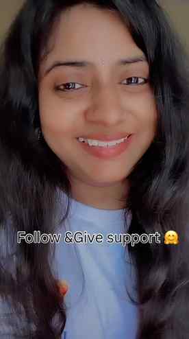 Glowing soap comment link 🔗 
.
.
@meeshoapp @meeshocreatorc