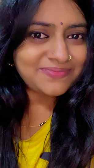 💕
#pspk #lovesongs #oldsongs #favorite #viral