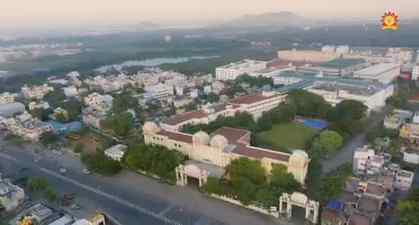 Admissions are closing soon , DM for fee structure and admmi