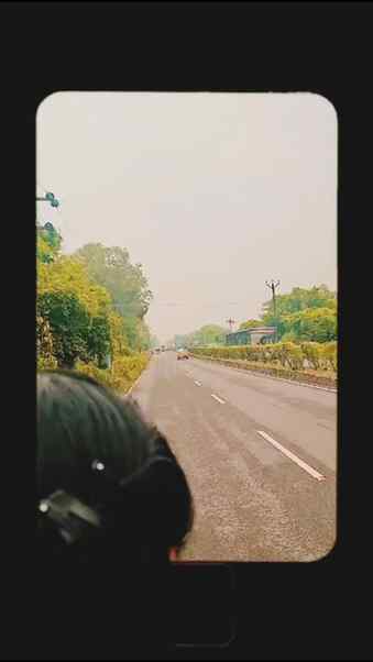 Rai raii😉😉