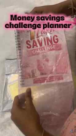 COMMENT FOR LINK...❣️
#1lakhchallenge ,#savingmoney ,#1lakhs