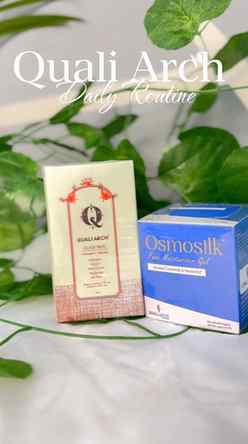 Pharm skin care 🌸

#qualiarch #skincare #pharmacare #pharma