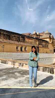 Tu chandni rat me goli chalagya πππΆ#explorepage #viral #t