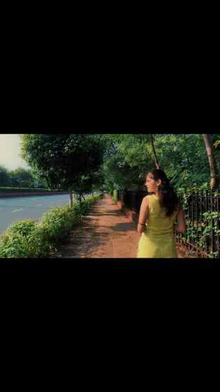 π₯°β¦β¦..#explorepage #trending #viralvideos #fyp #viral