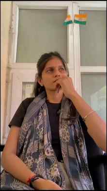 Yah lagi duk he re baba ππ€£....
#viralvideos #instagood #re