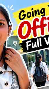 New video full vlog my YouTube channel
Link bio me he jake