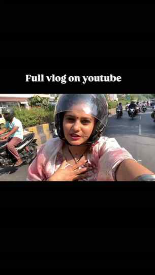 Daly vlog #explorepage #trending #viral #vlog #1m