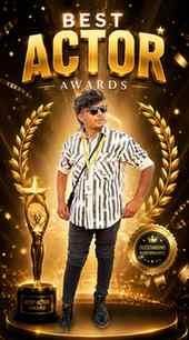 Sismia Presents Award 2026 🏆🎗️…..
.
.
.
