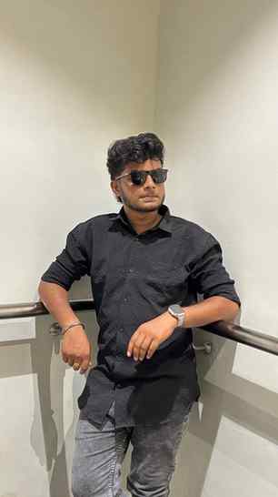 Anbey 😇🦋😘….
.
.
.
.