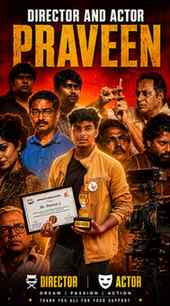 Thank U For All Supports ❤️Next Projects Films Give Your Sup