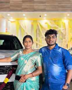 Mom ❤️Vs Son 👦 ….
.
.
.
.