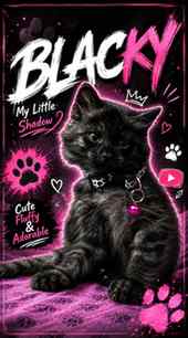 Please Vaccination Pets 🐱🐈⬛ And Do Follow This Erode Dhiv