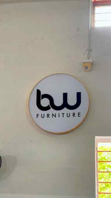 குறைந்த பட்ஜெட்டில் தரமான Furniture! 🛋️✨
வீட்டுக்கு தேவையா