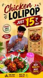 Non Veg Friends 😅 Kandippa Dont Miss It ❤️🔥….try This Sho