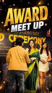 Award Meet Up 🤍❤️….
.
.
.
.
#reels #trending #viralvideos #