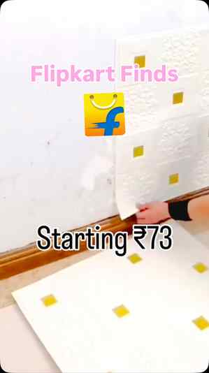 Kya Aapki wall Bhi kharab ho rhi h?? To ye wallpaper zaroor