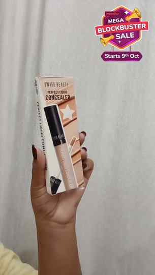 Comment for the link
@meeshoapp @hypdsquad #meeshofinds #hy